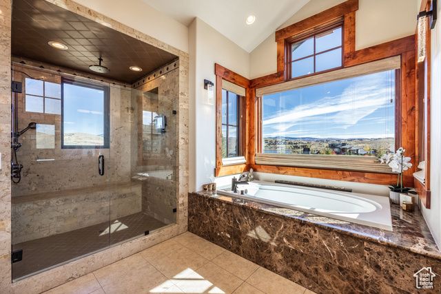 5891 E CADDIS CIR, Heber City, UT 84032