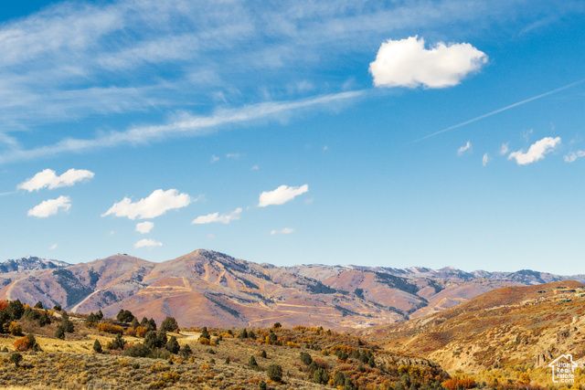 5891 E CADDIS CIR, Heber City, UT 84032