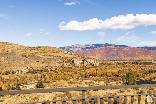 5891 E CADDIS CIR, Heber City, UT 84032