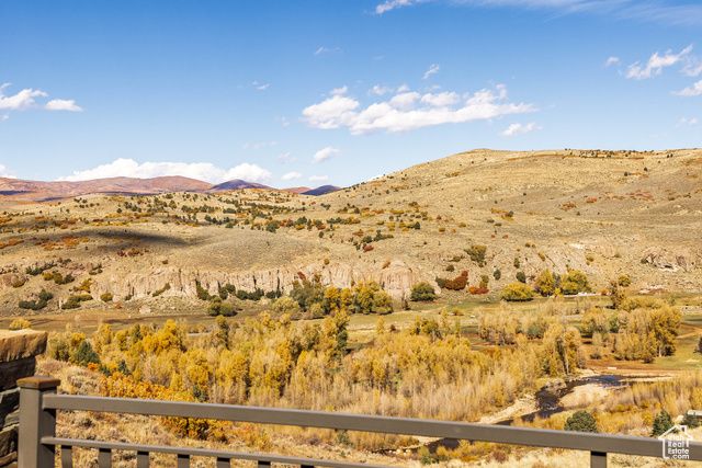 5891 E CADDIS CIR, Heber City, UT 84032