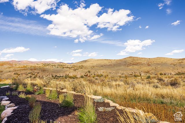 5891 E CADDIS CIR, Heber City, UT 84032