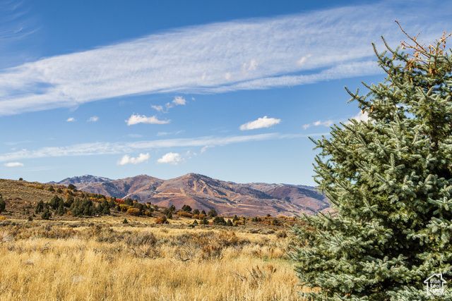 5891 E CADDIS CIR, Heber City, UT 84032