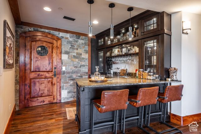 5891 E CADDIS CIR, Heber City, UT 84032