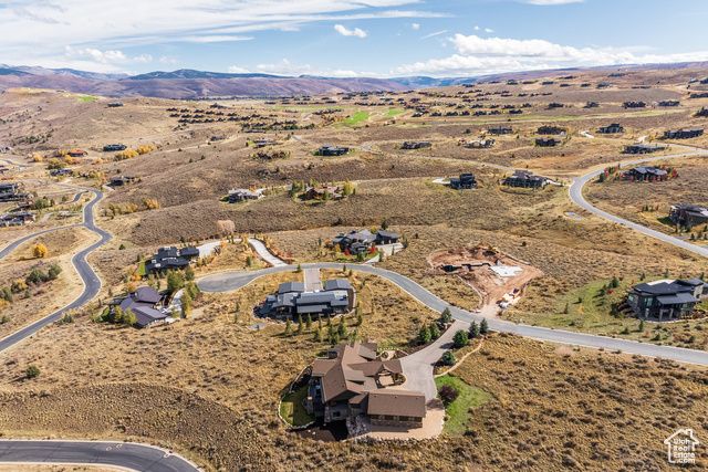 5891 E CADDIS CIR, Heber City, UT 84032