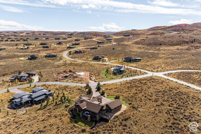 5891 E CADDIS CIR, Heber City, UT 84032