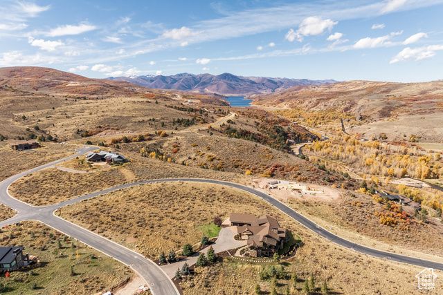 5891 E CADDIS CIR, Heber City, UT 84032