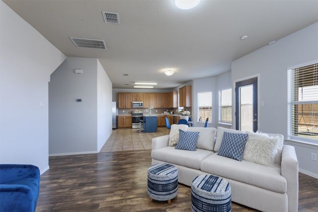 14504 Eaglemont Drive, Little Elm, TX 75068