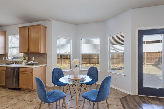 14504 Eaglemont Drive, Little Elm, TX 75068