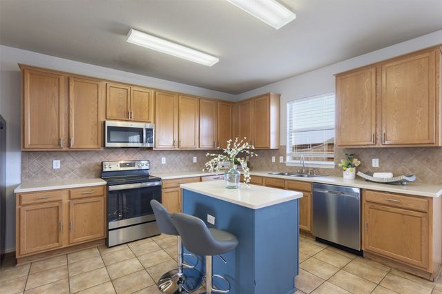 14504 Eaglemont Drive, Little Elm, TX 75068