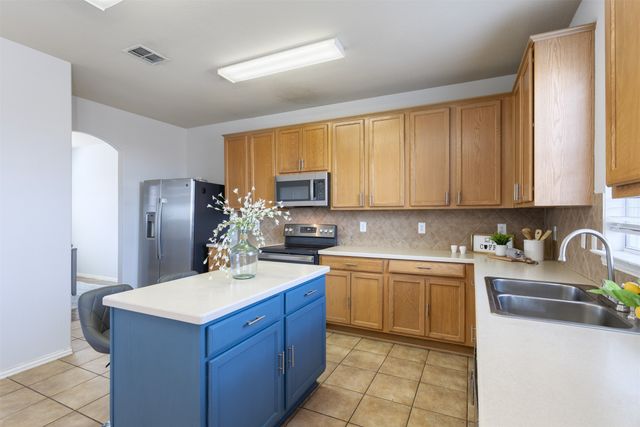 14504 Eaglemont Drive, Little Elm, TX 75068