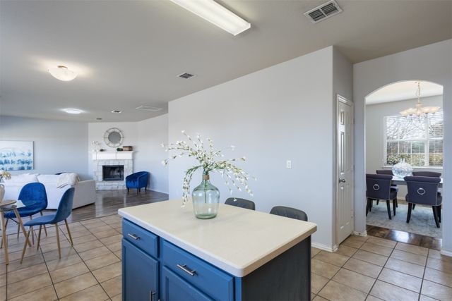 14504 Eaglemont Drive, Little Elm, TX 75068