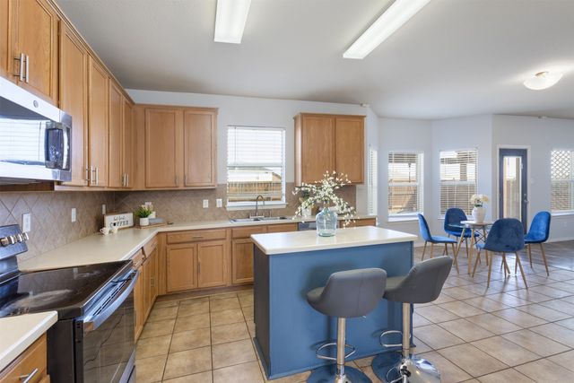 14504 Eaglemont Drive, Little Elm, TX 75068