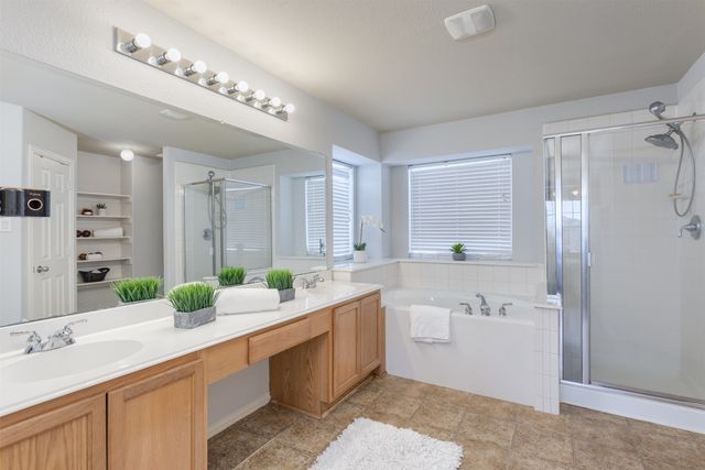 14504 Eaglemont Drive, Little Elm, TX 75068