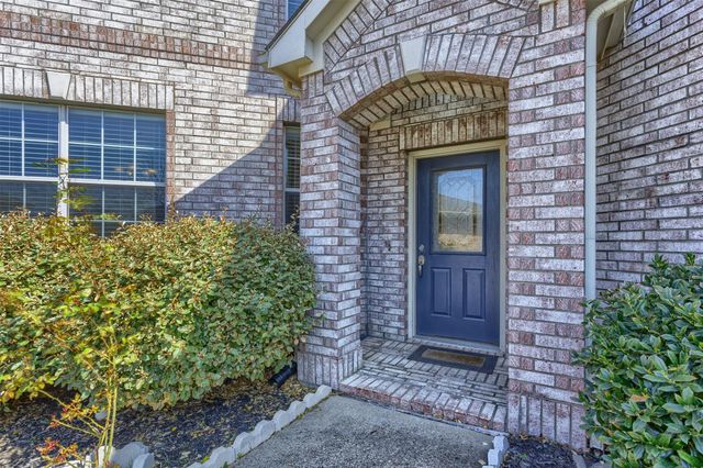 14504 Eaglemont Drive, Little Elm, TX 75068