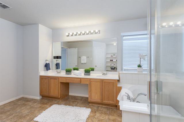 14504 Eaglemont Drive, Little Elm, TX 75068