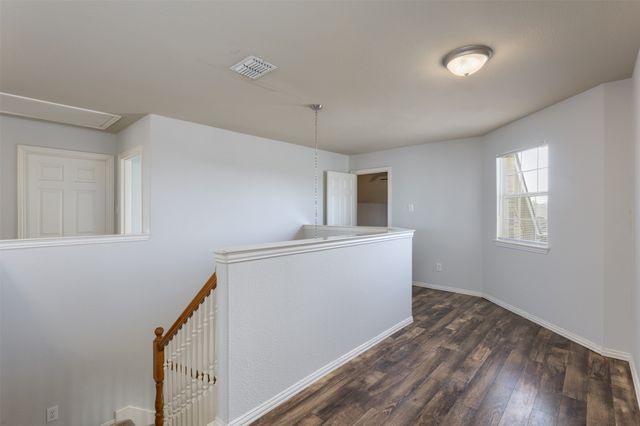 14504 Eaglemont Drive, Little Elm, TX 75068