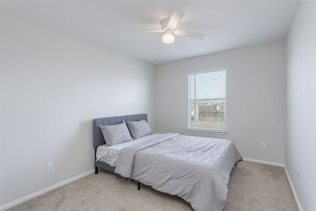 14504 Eaglemont Drive, Little Elm, TX 75068