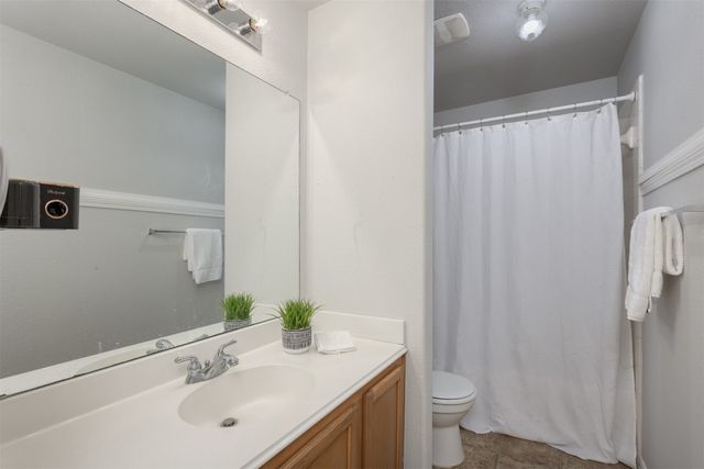 14504 Eaglemont Drive, Little Elm, TX 75068