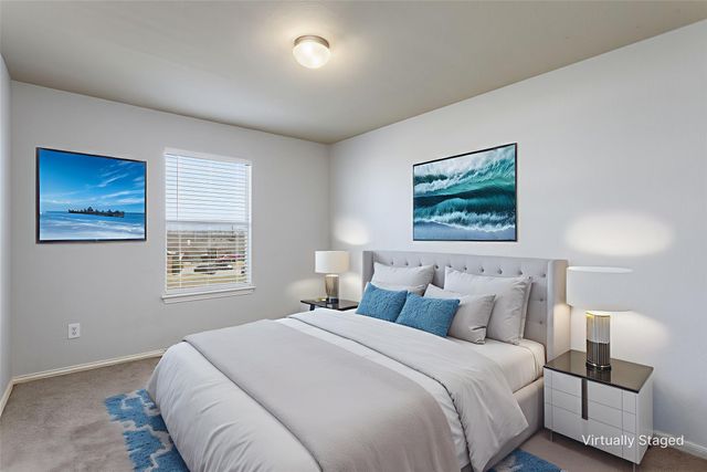 14504 Eaglemont Drive, Little Elm, TX 75068