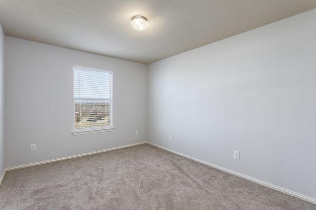 14504 Eaglemont Drive, Little Elm, TX 75068