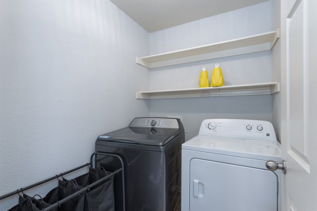 14504 Eaglemont Drive, Little Elm, TX 75068