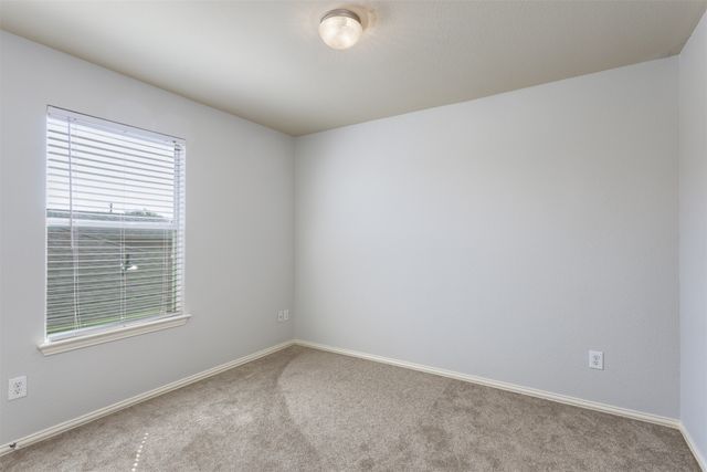 14504 Eaglemont Drive, Little Elm, TX 75068