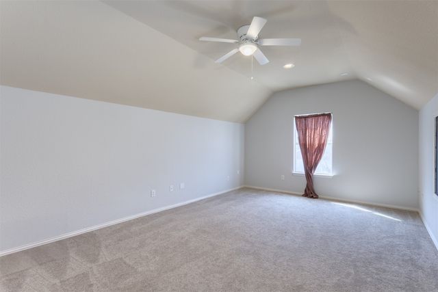 14504 Eaglemont Drive, Little Elm, TX 75068