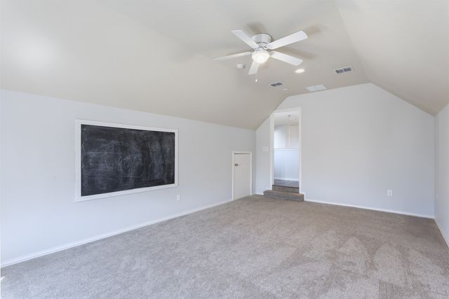 14504 Eaglemont Drive, Little Elm, TX 75068