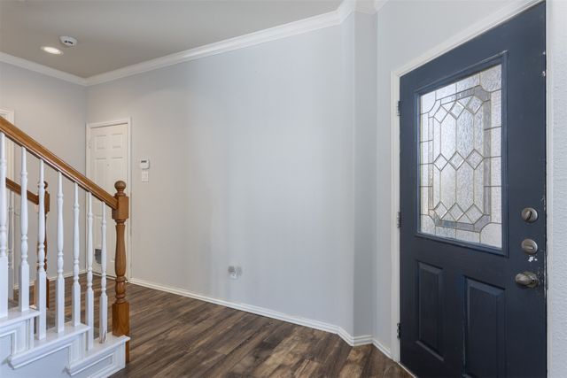 14504 Eaglemont Drive, Little Elm, TX 75068