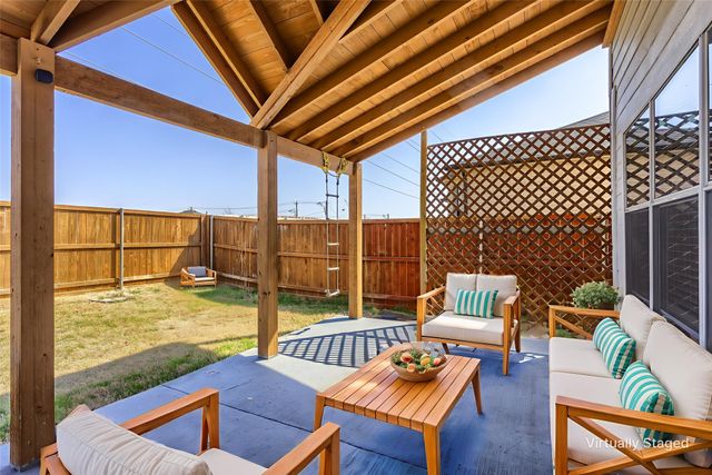 14504 Eaglemont Drive, Little Elm, TX 75068