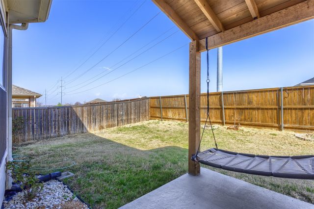 14504 Eaglemont Drive, Little Elm, TX 75068