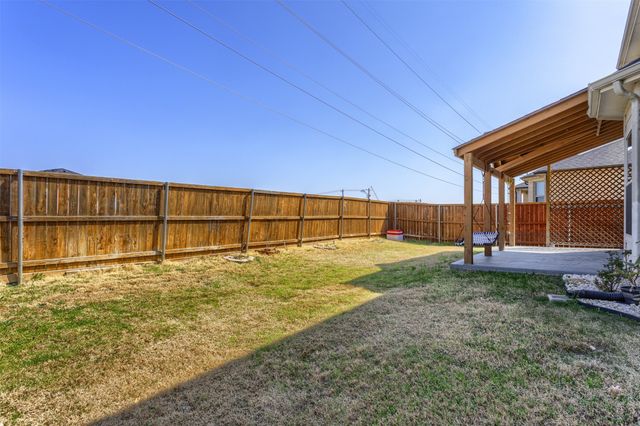 14504 Eaglemont Drive, Little Elm, TX 75068