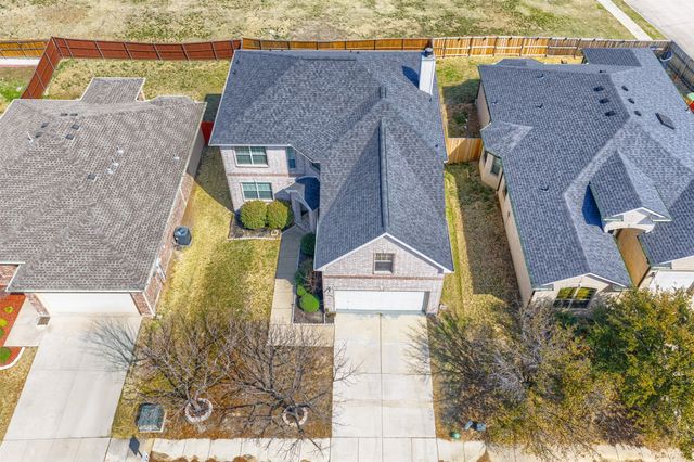 14504 Eaglemont Drive, Little Elm, TX 75068