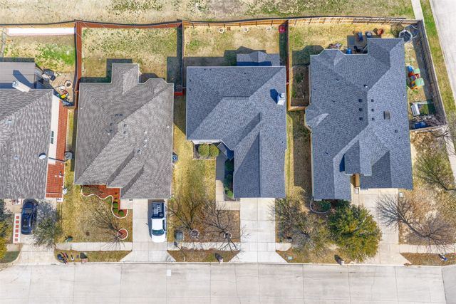 14504 Eaglemont Drive, Little Elm, TX 75068