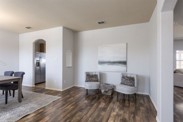 14504 Eaglemont Drive, Little Elm, TX 75068