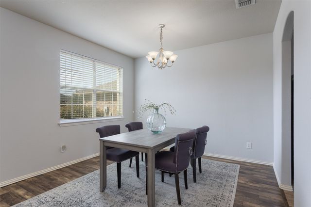 14504 Eaglemont Drive, Little Elm, TX 75068