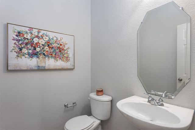 14504 Eaglemont Drive, Little Elm, TX 75068