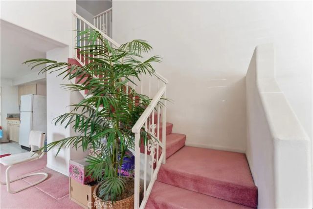 4117 Rowland A, El Monte, CA 91731