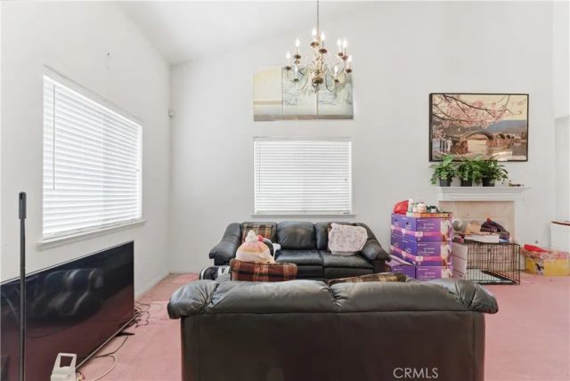 4117 Rowland A, El Monte, CA 91731