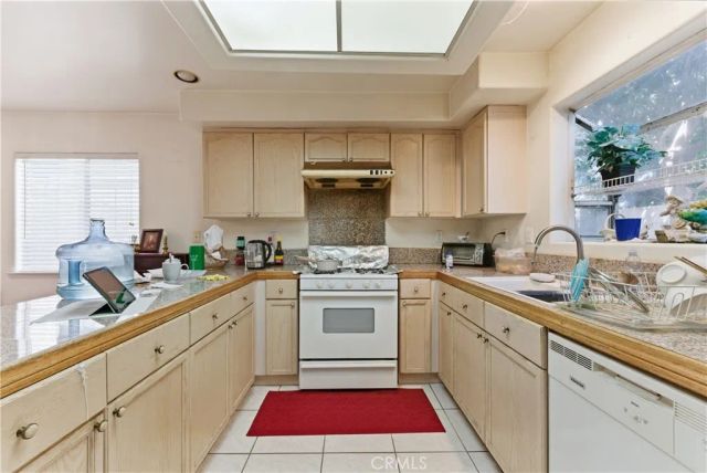 4117 Rowland A, El Monte, CA 91731