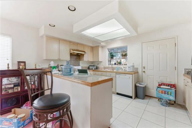 4117 Rowland A, El Monte, CA 91731