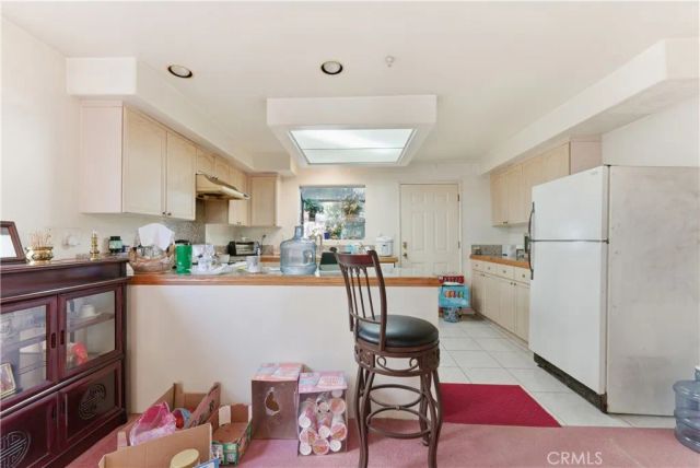 4117 Rowland A, El Monte, CA 91731