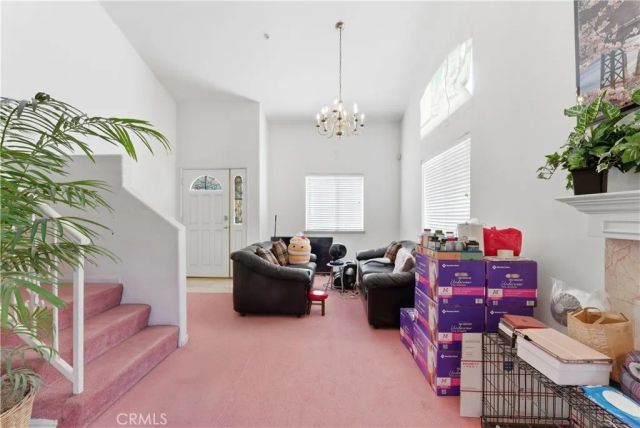 4117 Rowland A, El Monte, CA 91731