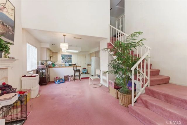 4117 Rowland A, El Monte, CA 91731