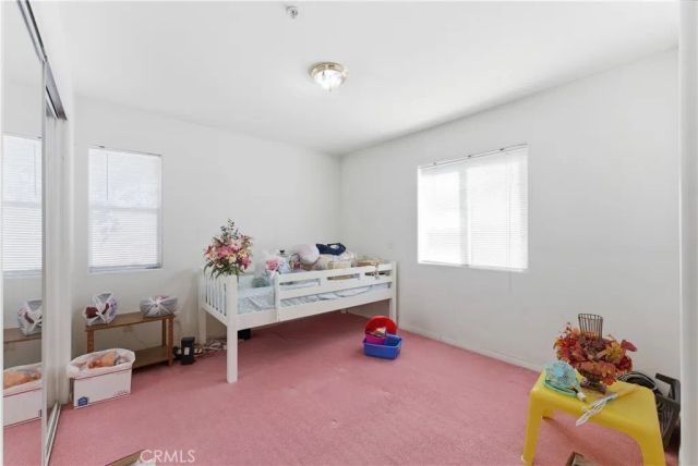 4117 Rowland A, El Monte, CA 91731