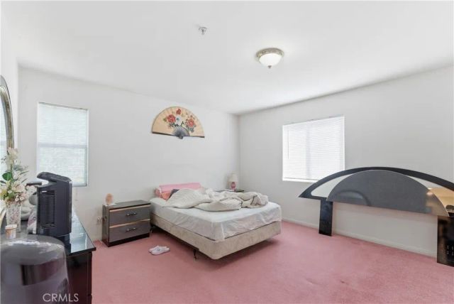 4117 Rowland A, El Monte, CA 91731