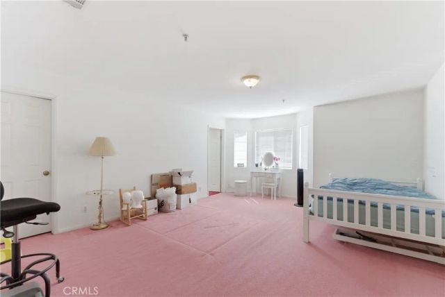 4117 Rowland A, El Monte, CA 91731