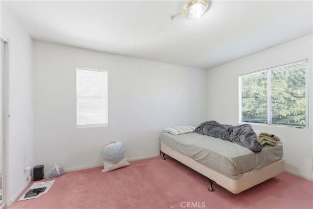 4117 Rowland A, El Monte, CA 91731