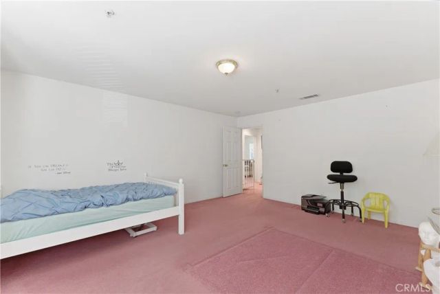 4117 Rowland A, El Monte, CA 91731