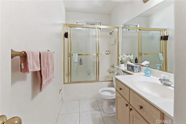 4117 Rowland A, El Monte, CA 91731